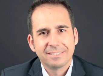 MULTIASISTENCIA BORJA