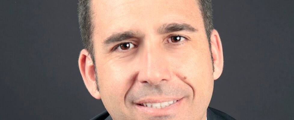 MULTIASISTENCIA BORJA