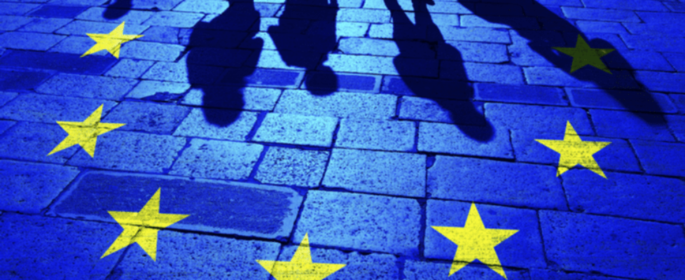 Mapfre Ranking europa