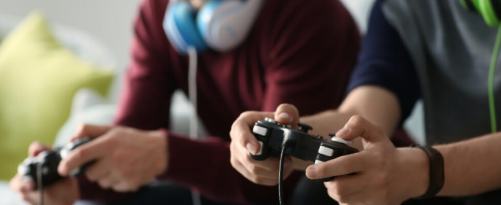 Mapfre adicciones-adolescentes-videojuegos