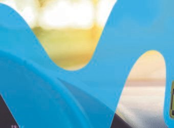 Movistar Car-EuroTaller