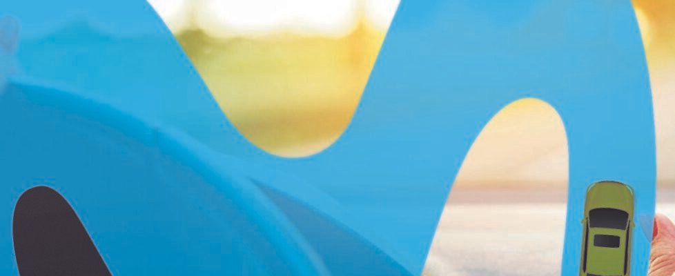 Movistar Car-EuroTaller