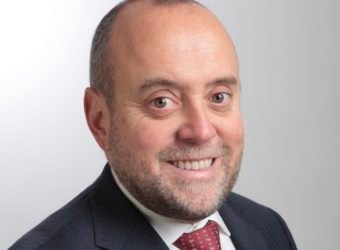 Mutua PROPIETARIOS Cesar_Crespo