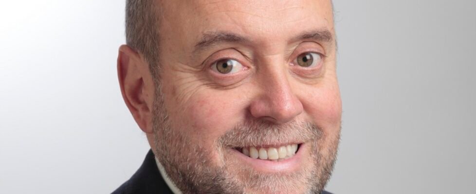 Mutua PROPIETARIOS Cesar_Crespo