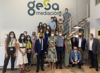 Patricia-Fernández-Gesa-Mediación