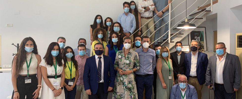 Patricia-Fernández-Gesa-Mediación