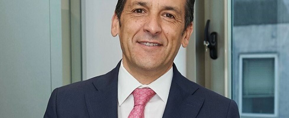 Santiago-Domínguez-CNP-Partners-2