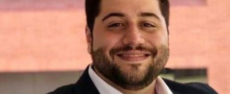 Serviall Assistance Leonardo Contreras