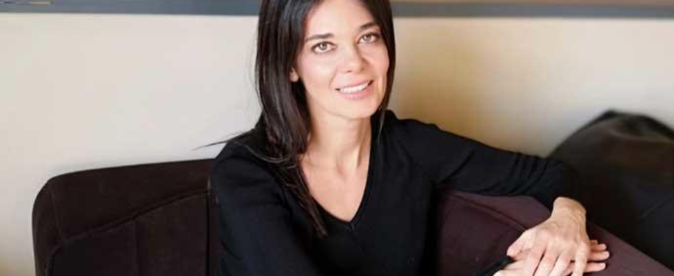 Silvia Leal webinar Cai