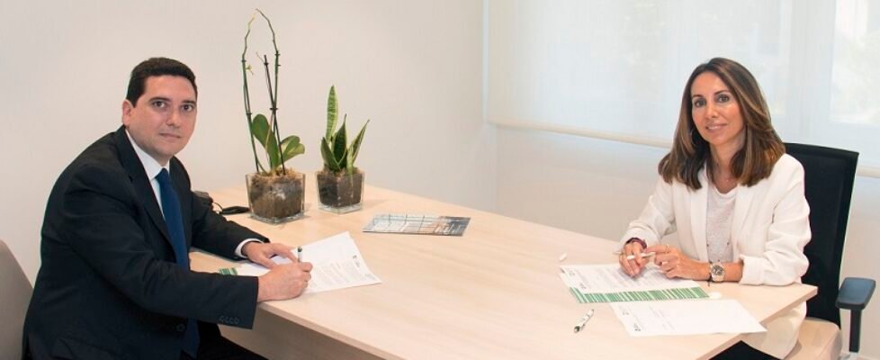 Valencia_cmsv_convenio_caixa_popular