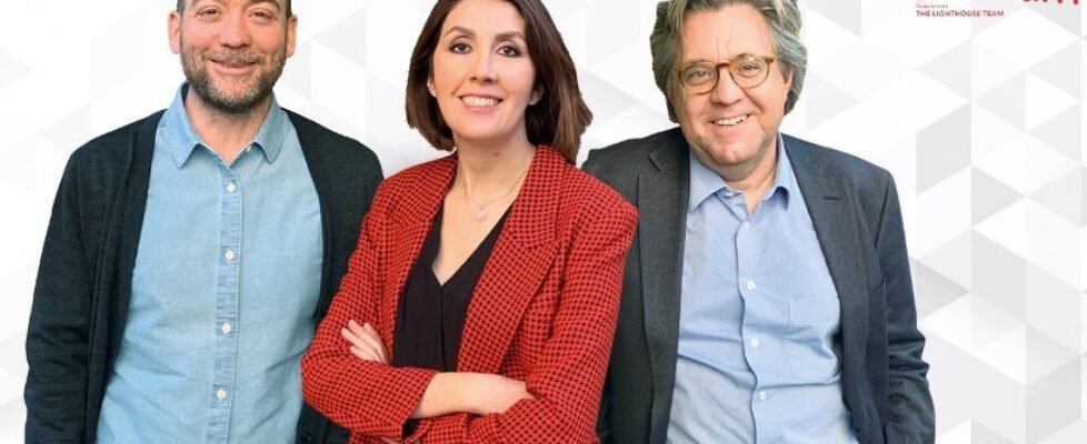 WhatsApp Image 2020-06-18 at 09.08.24