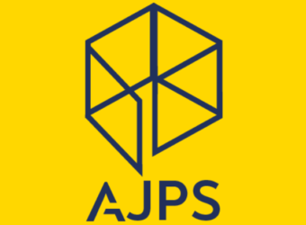 ajps