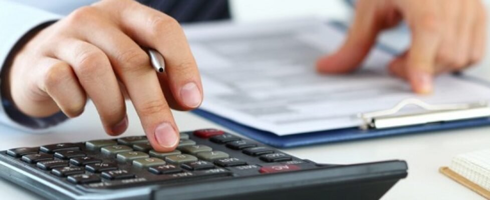 andimac riesgo construccion