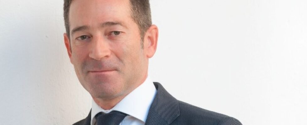 aseafi carlos-garcia-ciriza