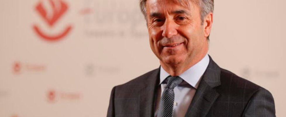 asociación europea gómez