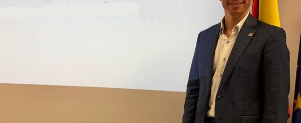 barymont-javier-montaraz