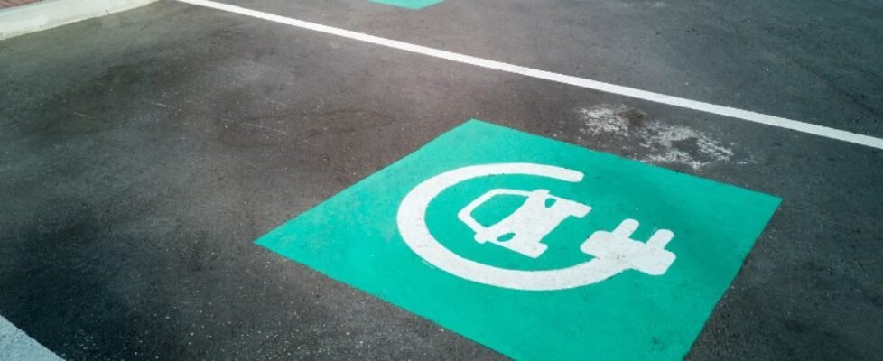 coche-eléctrico-800x472-1