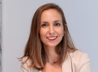 comismar Rocio_Lamet_01