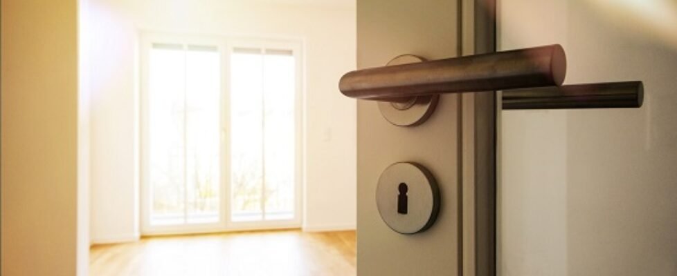 das seguros morosidad