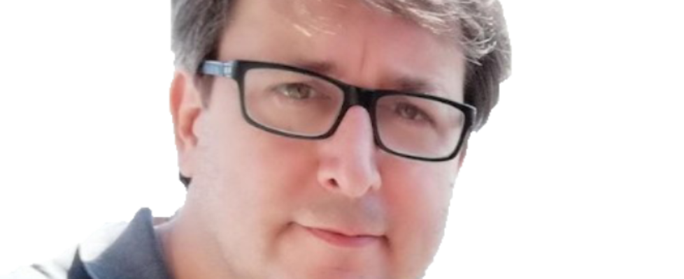 decide Sergio lloret copia