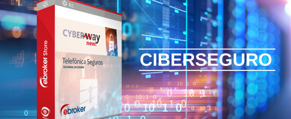 ebroker_Cyberway_ciberseguro