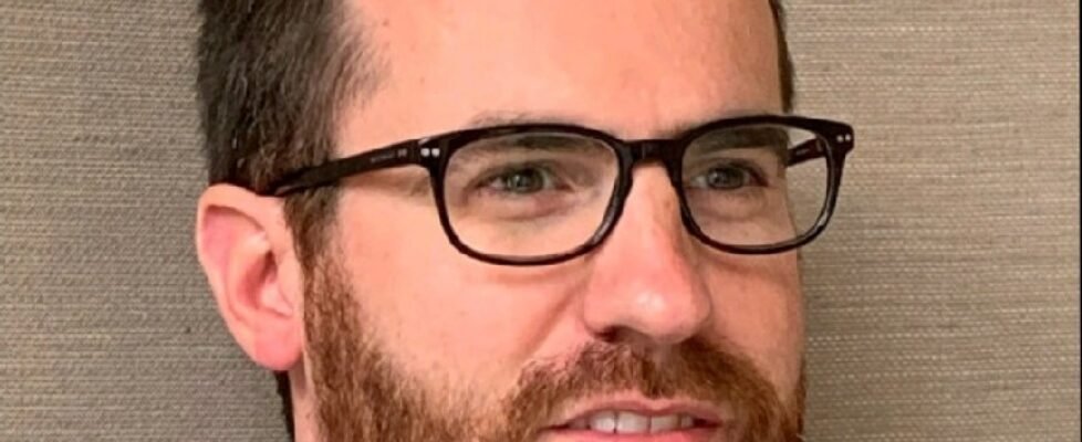 europ Adrian Rigollet