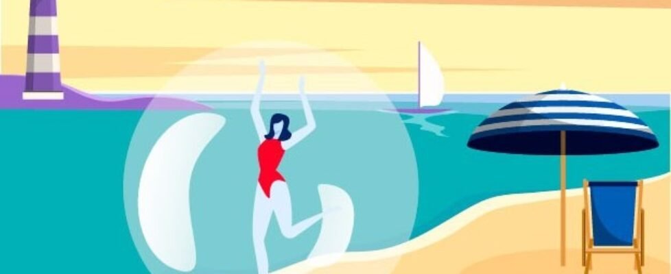 europ assitance viajes