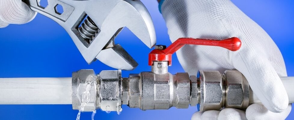 fontanero-gotera-hogar