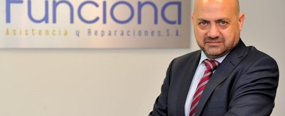 funciona-Koldo-Carnero_Funciona