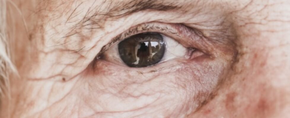 fundacion mapfre a por ellos