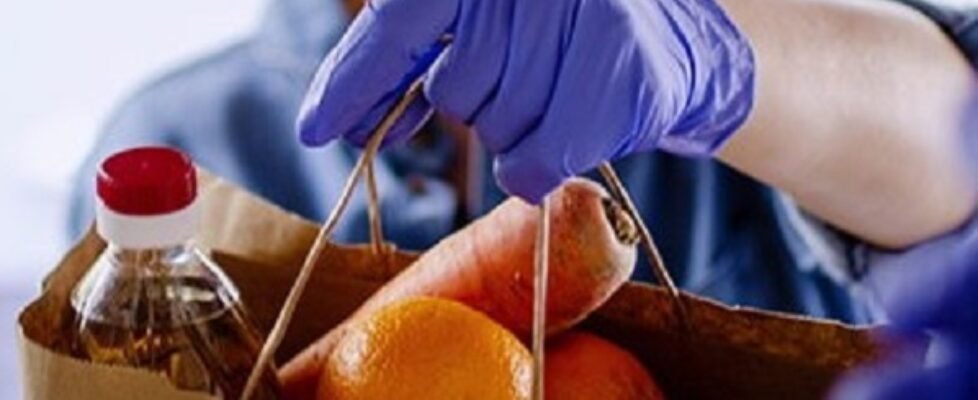 fundacion mapfre ayudas