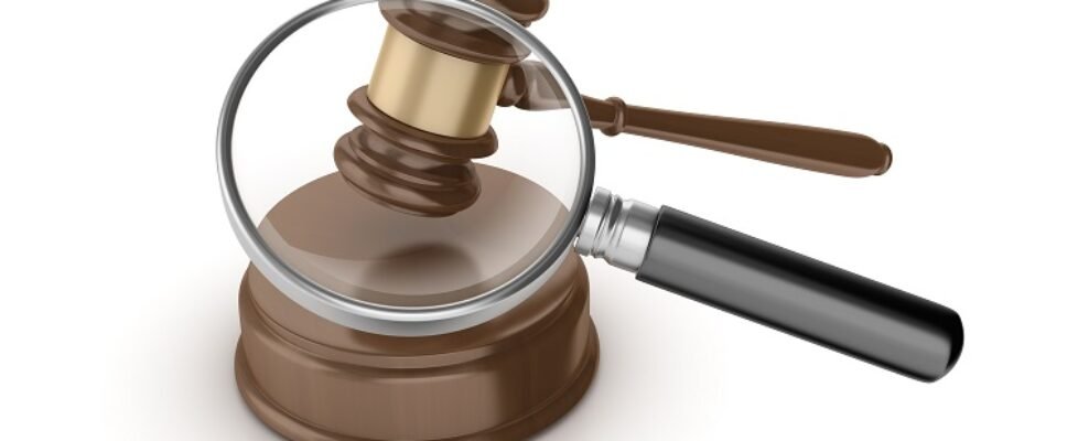 investigacion expediente