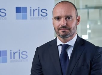 iris opinion ricardo gomar