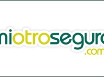 logo miotroseguro