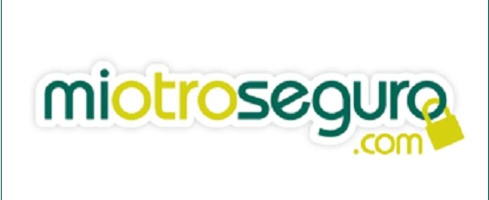 logo miotroseguro