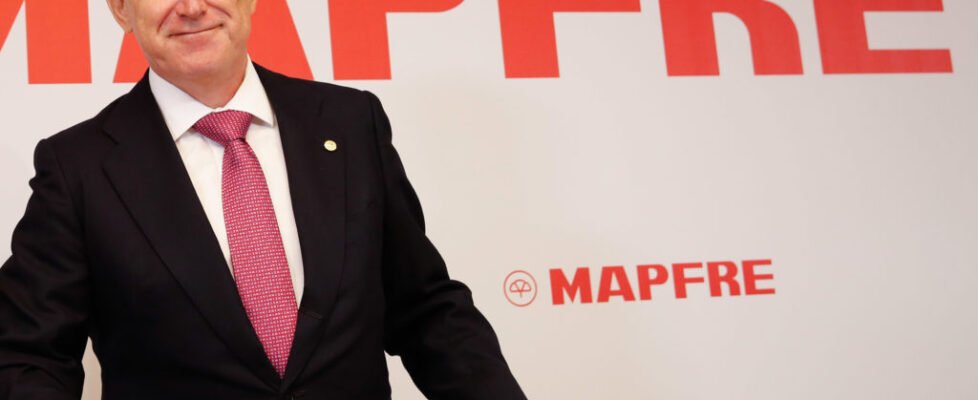 mapfre nueva