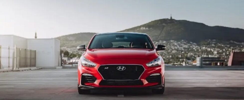 mapfre seguro hyundai