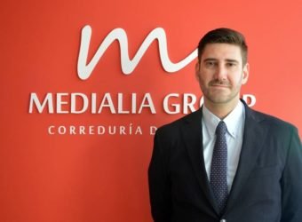 medialia director David Membrive