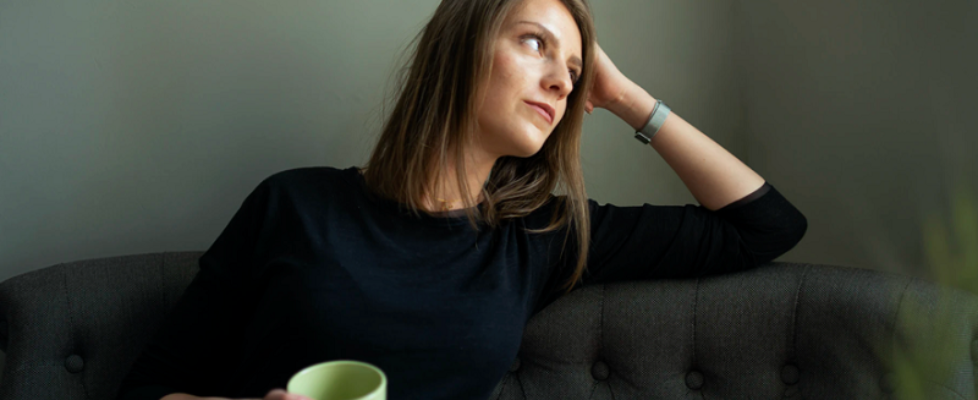 metlife distancia social