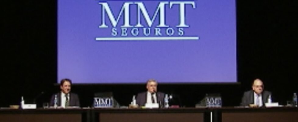 mmt seguros