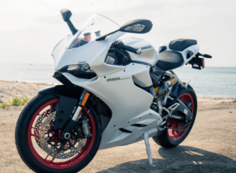 moto-conectada-mapfre2