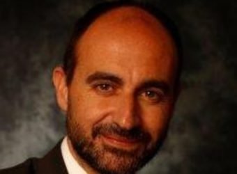 mutualidad pedro del pozo