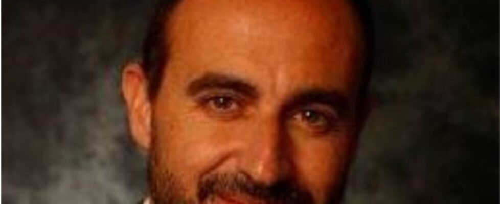 mutualidad pedro del pozo