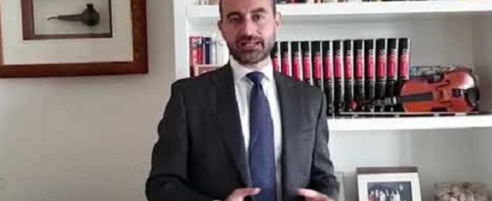 mutualidad pedro pozo