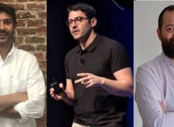 nederlanden fichajes