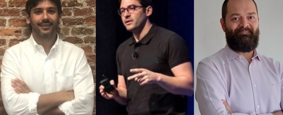 nederlanden fichajes