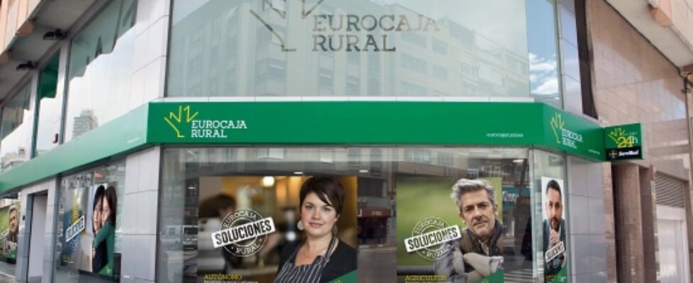 oficina urocajarural