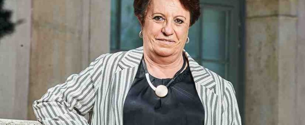 preventiva EncarnacionDavila_baja