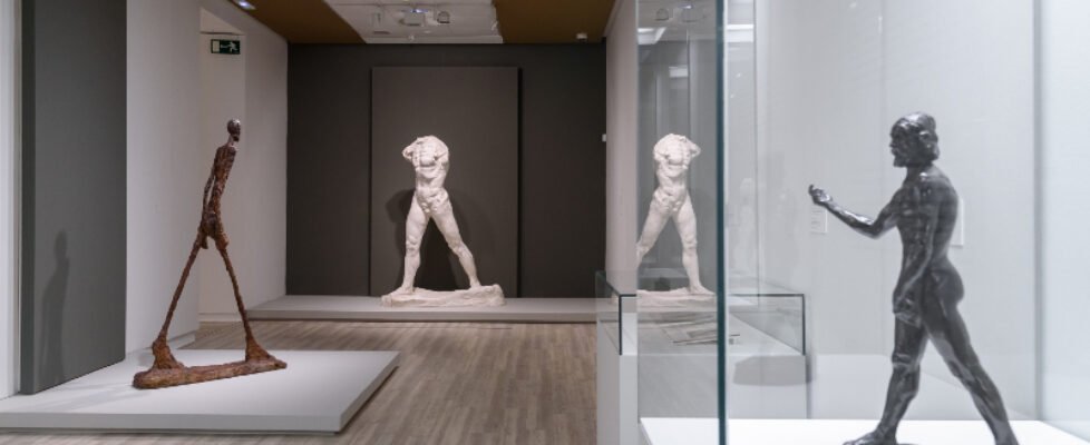 reapertura_rodin-giacometti