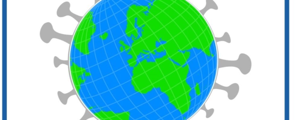 Taller_Certificado_COVID_ECO_OK